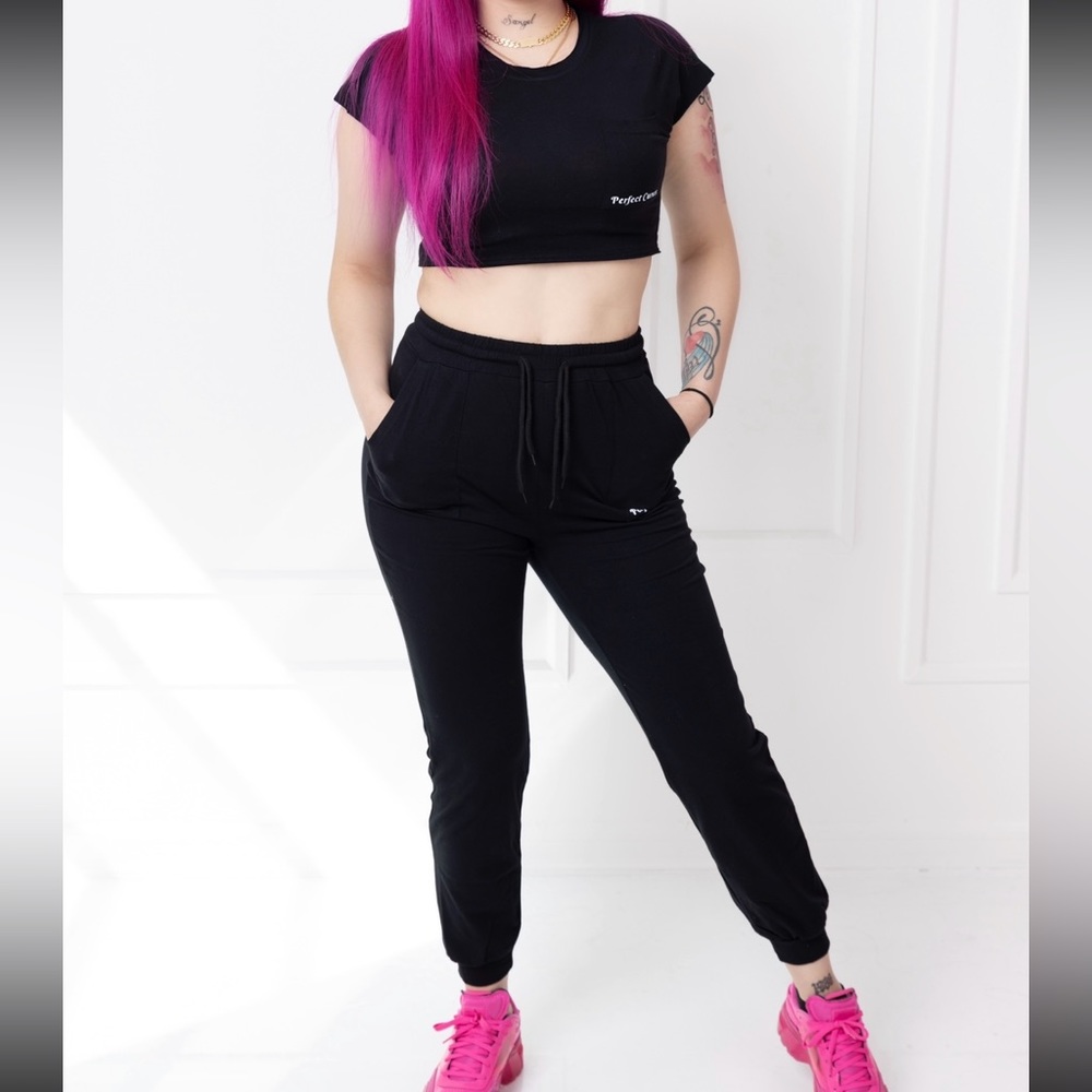 Sport set